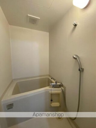 フレグランス円座　Ｄ棟[2LDK/57.81m2]のバス