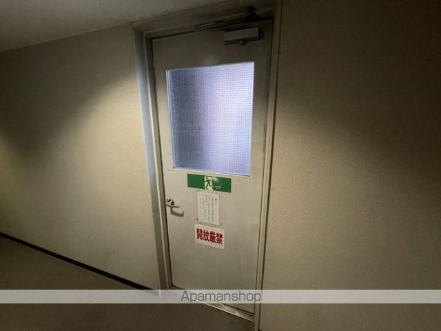 アームス中島公園のその他写真