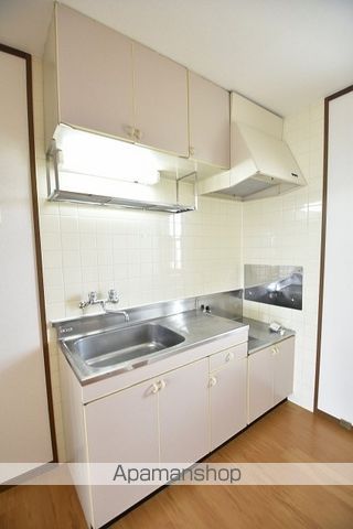 apartment 福島県本宮市荒井字大久保
地図を見る