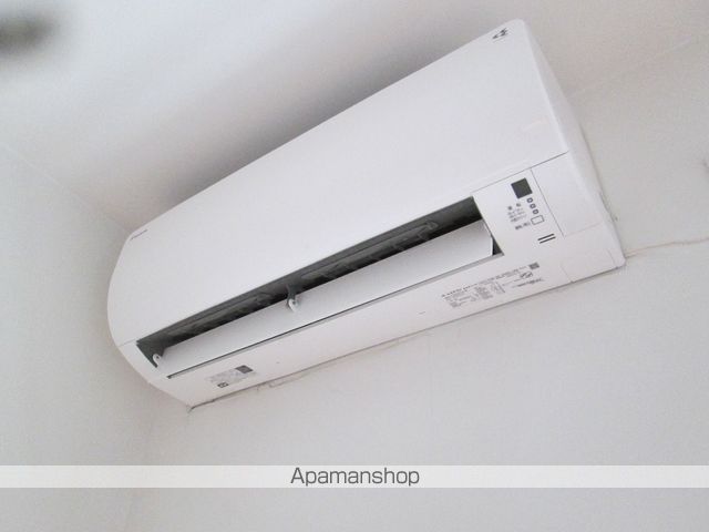 HF河原町二条レジデンスの内装写真