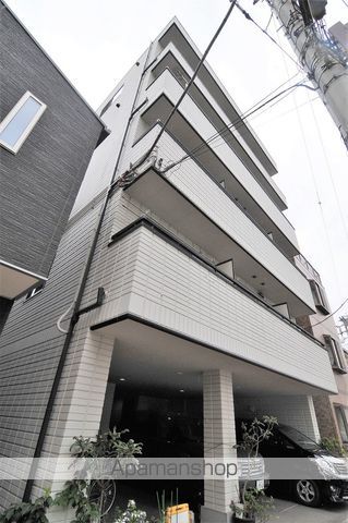 アンクレージュのその他写真