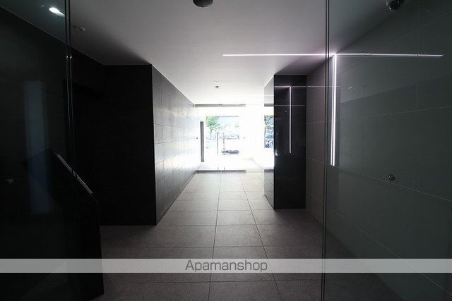 LIFEMENT K段原の玄関写真