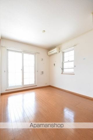 apartment 福島県田村市船引町船引字石崎
船引町船引の賃貸情報を見る
物件地図