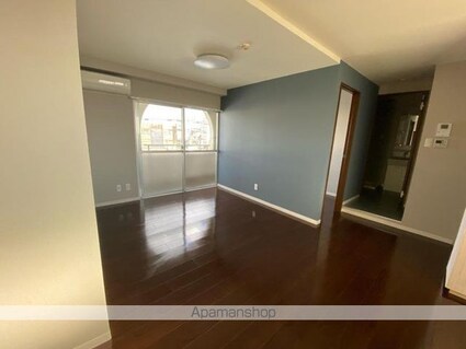 本町宮脇ビル[1LDK/32.5m2]の内装1