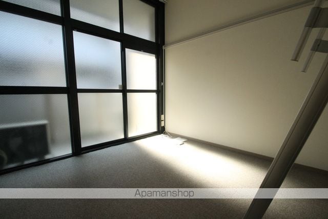 レオパレスツインズ加島弐番館の内装写真