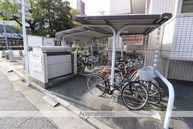 パル翠町のその他写真