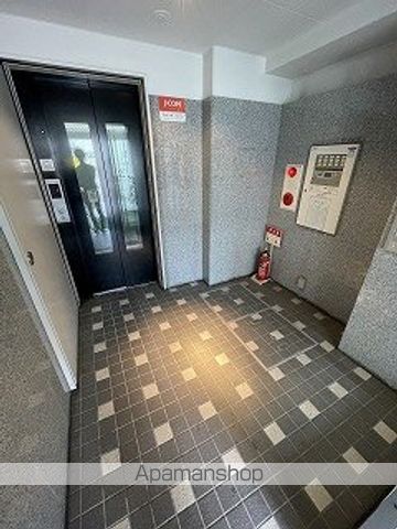 ISグランデ札幌のその他写真