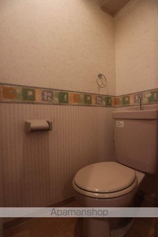 TOTSU RESIDENCE HAKATA EASTの内装写真