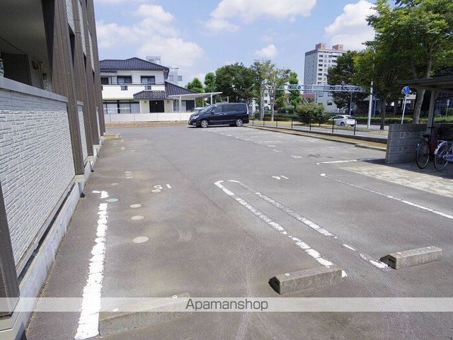 DーROOM AKIのその他写真