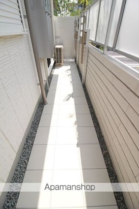 岡山県岡山市北区津島新野２丁目[2LDK/60.11m2]の内装1