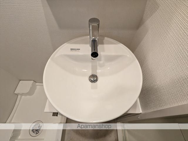 エスリード新大阪ラヴァーグの内装写真
