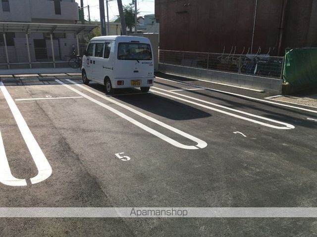 ラルーチェIIのその他写真
