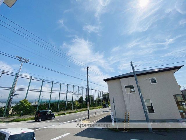 ノア柏ヶ丘のその他写真