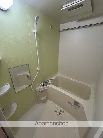 フジパレス堺鳳中I番館の内装写真