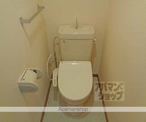 エルパティオ田原の内装写真