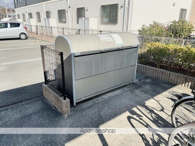 レオネクストフィオーレ太子のその他写真