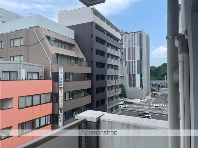 グレイスコートのその他写真