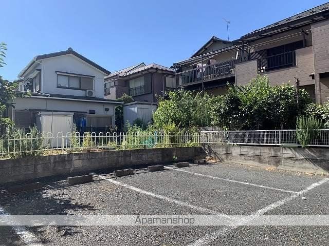 プラムワンのその他写真