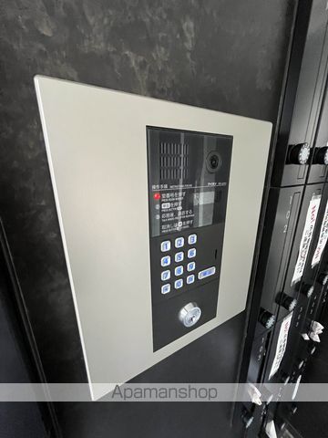 RAFFINE N20WESTのその他写真
