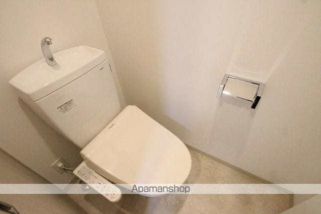 スプランディッド新大阪キャトルの内装写真