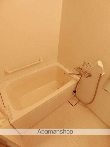 サンクス第三ハイツの内装写真