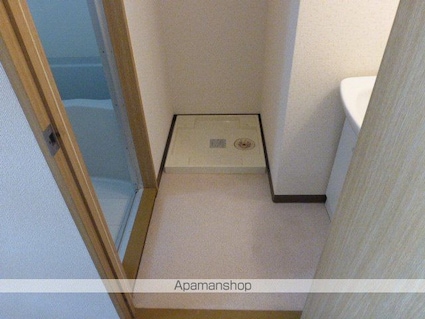 シャインローヤル[1DK/29.45m2]の内装5