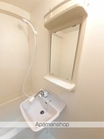 MAISON OHMICHIの内装写真