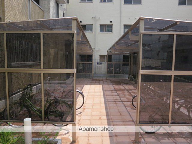 シャルムAのその他写真