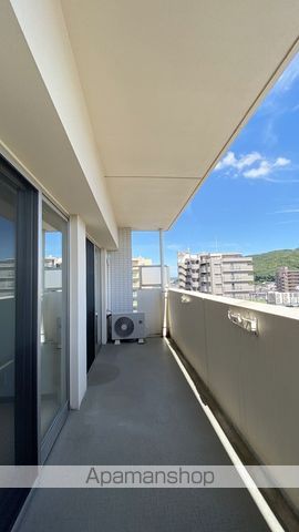 アウルスタイル森下町の内装写真