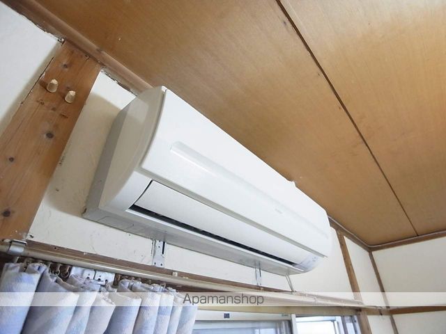 大宮玄琢北町36ー30貸家の内装写真