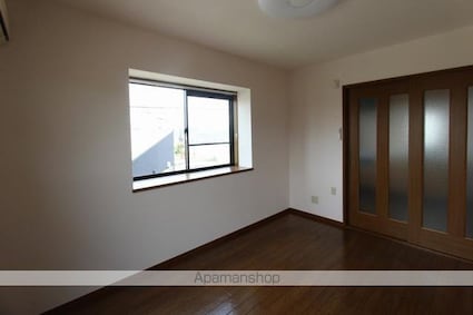 サンハイツ（さぬき市）Ｇ・Ｈ・Ｉ・Ｊ・Ｋ[2DK/35.04m2]のその他部屋・スペース