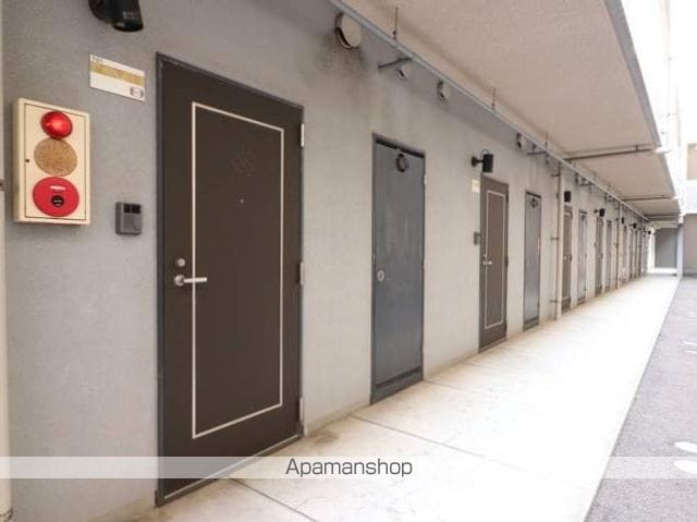 アンプルールベトン筑紫通りのその他写真