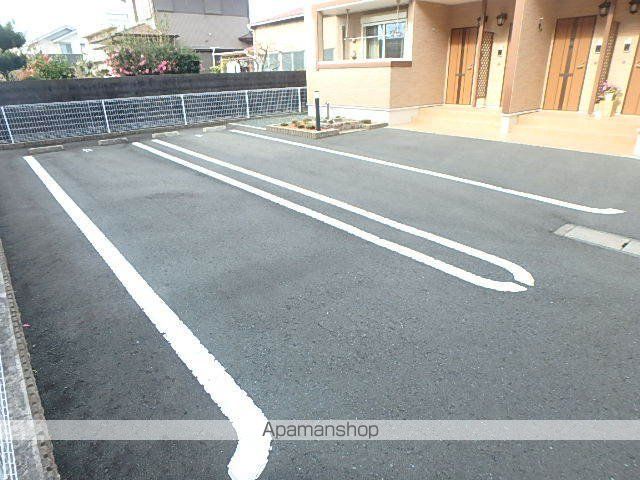 東海道本線 磐田駅 徒歩19分 2階建 築13年のその他写真