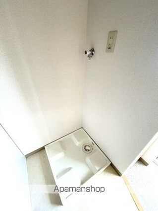滋賀県長浜市小堀町[1K/29.75m2]のその他設備