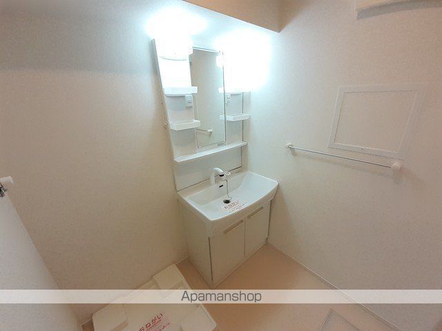 apartment 宮城県亘理郡亘理町逢隈鹿島字北鹿島354-1
逢隈鹿島の賃貸情報を見る
物件地図