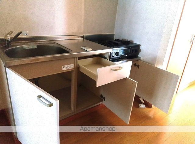 apartment 福島県相馬市沖ノ内２丁目
沖ノ内の賃貸情報を見る
物件地図