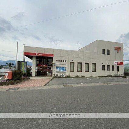 プメハナ[7DK/246.7m2]の周辺6