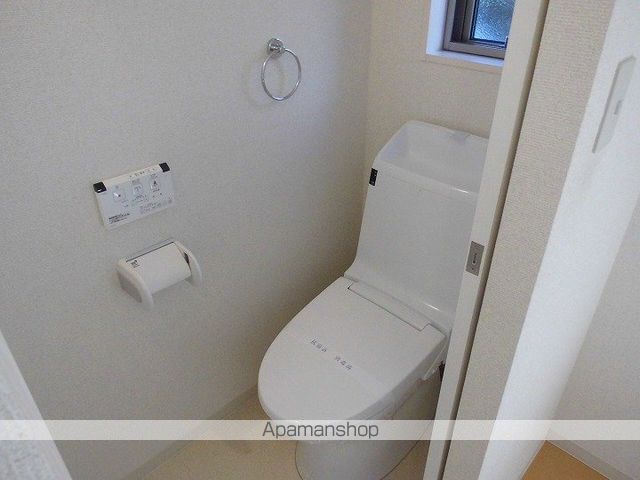 detached 宮城県柴田郡柴田町船岡東３丁目
地図を見る