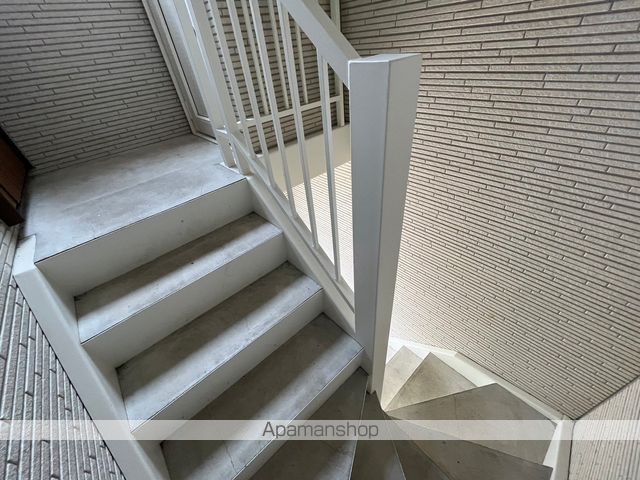 クラージュ平和IIのその他写真