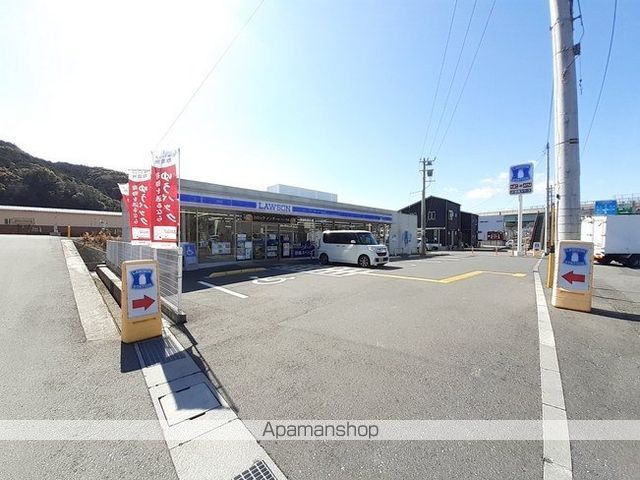 オルゴール IIIの周辺写真