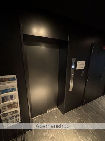 アーバネックス堺筋本町のその他写真