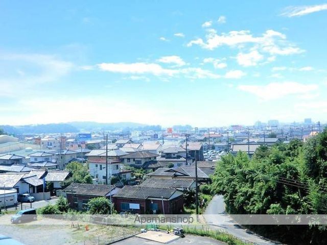 ビレッジハウス小名浜1号棟のその他写真