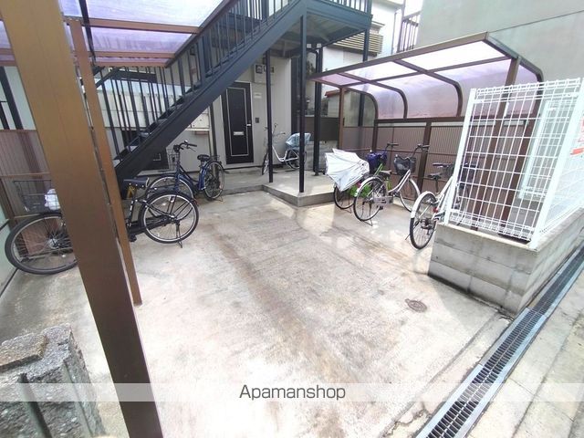 MOCヴィレッジのその他写真