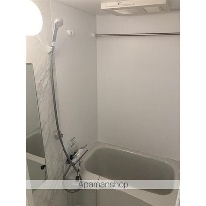 ＳーＲＥＳＩＤＥＮＣＥ堀田駅前ｆｕｔｕｒ（フチュール）[1K/25.23m2]のバス