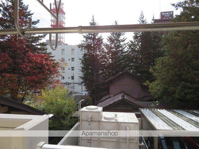 レジデンス八日町のその他写真