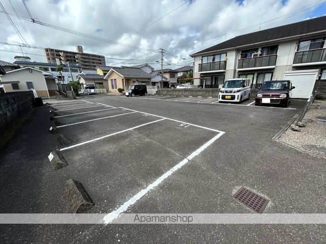 ヴァン清水のその他写真