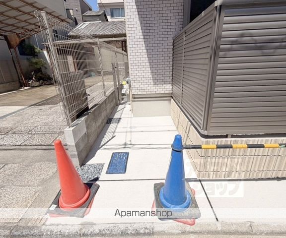 御前貸家のその他写真