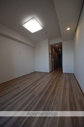 リーラ中野[1K/25.8m2]の内装2