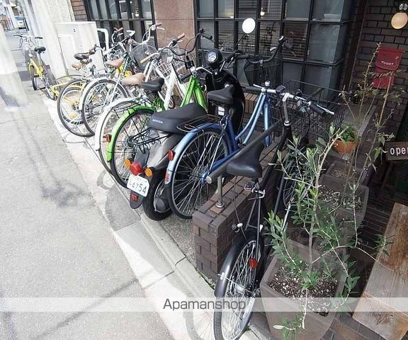 ヴィラ藤のその他写真