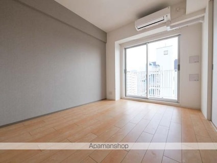 東京都墨田区緑２丁目[2LDK/40.7m2]のその他内装8